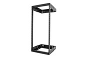 Rack skabe - StarTech.com RACK-24U-20-WALL-OA - RACK-24U-20-WALL-OA