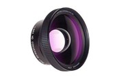 Objektiv - Raynox HD 6600PRO - HD-6600PRO-49
