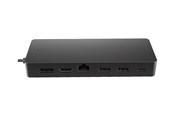 Dockingstation - HP Universal USB-C Multiport Hub - 50H55AA