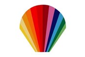 Foto & Videotilbehør - Walimex lighting filter kit - colour correction - 16863