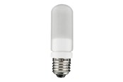 Foto & Videotilbehør - Walimex lamp - 15206