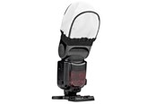 Blitze - Walimex Universal Fabric Diffuser - light modifier - 17580