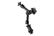 Foto & Videotilbehør - Walimex pro Magic Arm - 18316