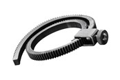 Foto & Videotilbehør - Walimex pro - 18623
