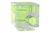 Foto & Videotilbehør - Walimex bubble level - 15295