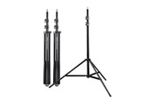 Stativ - Walimex WT-806 - stand - 17698