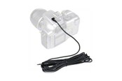 Blitze - Walimex flash synchro cable - 4.2 m - 12795