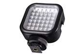Kamera & objektivtilbehør - Walimex Pro LED36 - 20341