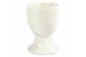 Køkkentilbehør - Creativ Company Paint your own Egg Cup - 556251