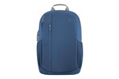 Tasker - Dell EcoLoop Urban CP4523B - DELL-CP4523B