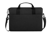 Tasker - Dell EcoLoop Pro - 16" - Sleeve - 460-BDLH