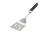 Køkkenredskaber - Weber BBQ Turner Premium Stainless Steel Black - 6761
