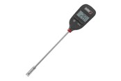 Grill og tilbehør - Weber Digital Thermometer - 6750
