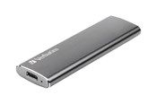 SSD - Verbatim Vx500 - 47441