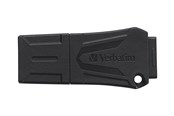 USB Stick - Verbatim ToughMAX - USB flash drive - 32GB - USB Stick - 49331