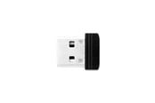 USB Stick - Verbatim Store 'n' Stay NANO - 16GB - USB Stick - 97464