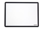 Musemåtte & tilbehør - LogiLink Photo mousepad - ID0134