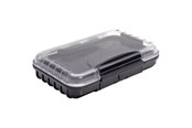 Mobil - Covers & Cases - B&W International B&W Type 200 - 200/BT