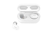 Hovedtelefoner/headset - Belkin SoundForm Play - AUC005BTWH