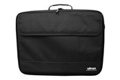 Tasker - Ultron Tasche Plus - 4040895008879
