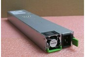 Strømforsyning - Fujitsu - power supply - hot-plug / redundant - 1600 Watt Strømforsyning - 1600 Watt - ATX - 80 Plus Titanium certified - PY-PU163