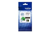 Blæk, Toner & Forbrugsstoffer - Brother LC 462XLBK - LC462XLBK