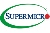 SAS / SCSI kabel - Supermicro Slimline x8 to PCIe 2x SFF-8639+Pwr RoHS - CBL-SAST-0953