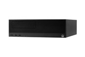 Stationær - Kasseterminal (POS) - HP Engage Flex Pro Retail System - 4WA02EA#UUW