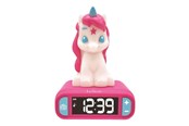 Børneværelse - Lexibook Unicorn - RL800UNI