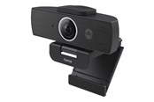 Webcam - Hama "C-900 Pro" - webcam - 00139995