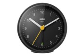 Boligindretning - Braun Reflex BC12 - 67047