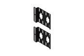 Rack skabe - Eaton RA Series - RAEPDUMK