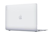 Tasker - Incase Hardshell Case for MackBook Pro 16inch 2021 - INMB200722-CLR