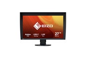 Skærm - 27" EIZO ColorEdge CG2700S - 2560x1440 (QHD) - IPS - CG2700S