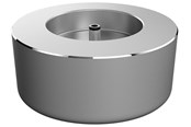 Massage - Hyperice Hypervolt Charging Base Without Charger - 40060-038-00