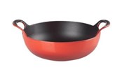 Gryder - Le Creuset Tradition - 20142240600460