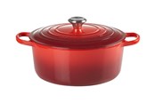 Gryder - Le Creuset Signature - 21177260602430