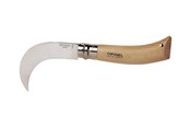 Værktøj - Opinel Garden N°10 - 113110
