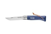 Køkkenredskaber - Opinel Tradition Colours Bushwhacker N°08 - 001891