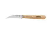 Køkkenredskaber - Opinel Kitchen N°114 - 001923