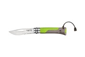 Værktøj - Opinel Multifunction Outdoor N°08 - 001715