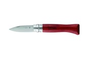 Køkkenredskaber - Opinel Gourmets N°09 - 001616
