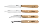 Køkkenredskaber - Opinel Kitchen Essentials - 001300