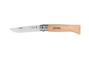 Køkkenredskaber - Opinel Tradition N°08 - 001089