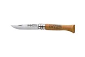 Køkkenredskaber - Opinel Tradition N°06 - 000415