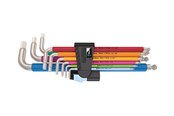 Håndværktøj - Wera Imperial Stainless 1 3950/9 - 05022860001