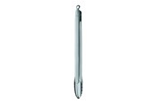 Køkkenredskaber - Rösle Locking Tong - 22502