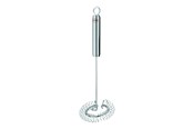 Køkkenredskaber - Rösle Spiral Whisk - 22666