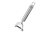 Køkkenredskaber - Rösle Julienne Peeler - 22464