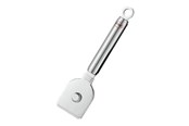 Bageudstyr - Rösle Scraper - 22491